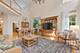 287 Jennifer, Gurnee, IL 60031