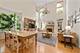 287 Jennifer, Gurnee, IL 60031