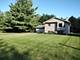 135 Liverpool, Poplar Grove, IL 61065