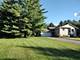 135 Liverpool, Poplar Grove, IL 61065