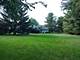 135 Liverpool, Poplar Grove, IL 61065