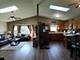 135 Liverpool, Poplar Grove, IL 61065