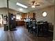 135 Liverpool, Poplar Grove, IL 61065