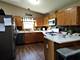 135 Liverpool, Poplar Grove, IL 61065