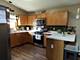 135 Liverpool, Poplar Grove, IL 61065