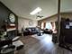 135 Liverpool, Poplar Grove, IL 61065