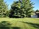 135 Liverpool, Poplar Grove, IL 61065
