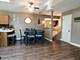 135 Liverpool, Poplar Grove, IL 61065