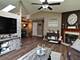 135 Liverpool, Poplar Grove, IL 61065