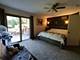 135 Liverpool, Poplar Grove, IL 61065