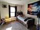 135 Liverpool, Poplar Grove, IL 61065