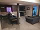 135 Liverpool, Poplar Grove, IL 61065
