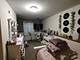 135 Liverpool, Poplar Grove, IL 61065