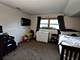135 Liverpool, Poplar Grove, IL 61065