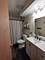 135 Liverpool, Poplar Grove, IL 61065