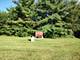 135 Liverpool, Poplar Grove, IL 61065