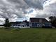135 Liverpool, Poplar Grove, IL 61065