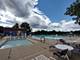 135 Liverpool, Poplar Grove, IL 61065