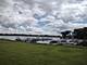 135 Liverpool, Poplar Grove, IL 61065