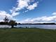 135 Liverpool, Poplar Grove, IL 61065