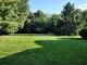 135 Liverpool, Poplar Grove, IL 61065