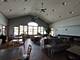 135 Liverpool, Poplar Grove, IL 61065