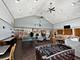135 Liverpool, Poplar Grove, IL 61065