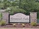 135 Liverpool, Poplar Grove, IL 61065