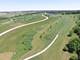 135 Liverpool, Poplar Grove, IL 61065