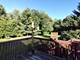 135 Liverpool, Poplar Grove, IL 61065