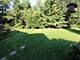 135 Liverpool, Poplar Grove, IL 61065