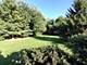 135 Liverpool, Poplar Grove, IL 61065