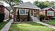 11836 S Hale, Chicago, IL 60643