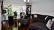 11836 S Hale, Chicago, IL 60643