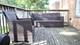 11836 S Hale, Chicago, IL 60643