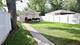 11836 S Hale, Chicago, IL 60643