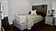 11836 S Hale, Chicago, IL 60643