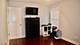 11836 S Hale, Chicago, IL 60643