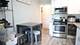 11836 S Hale, Chicago, IL 60643