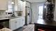 11836 S Hale, Chicago, IL 60643