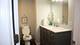 11836 S Hale, Chicago, IL 60643