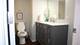 11836 S Hale, Chicago, IL 60643