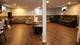 11836 S Hale, Chicago, IL 60643