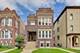 2127 Highland, Berwyn, IL 60402