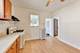 2127 Highland, Berwyn, IL 60402