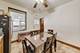 2127 Highland, Berwyn, IL 60402