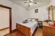 2127 Highland, Berwyn, IL 60402
