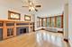 2127 Highland, Berwyn, IL 60402