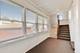 2127 Highland, Berwyn, IL 60402