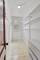 2127 Highland, Berwyn, IL 60402